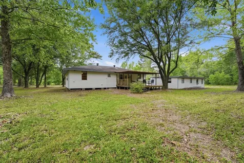 2993 County Road 3011 Dayton TX 77535