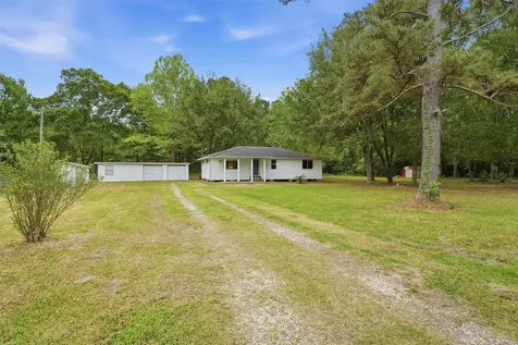 2993 County Road 3011 Dayton TX 77535