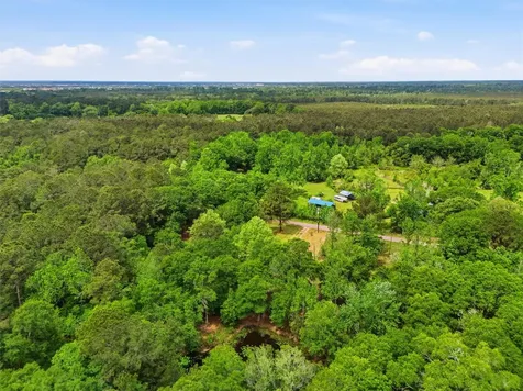 2993 County Road 3011 Dayton TX 77535