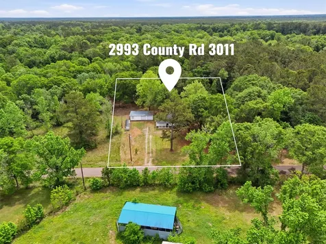 2993 County Road 3011 Dayton TX 77535