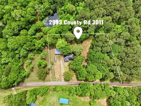 2993 County Road 3011 Dayton TX 77535