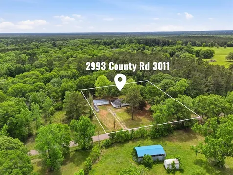 2993 County Road 3011 Dayton TX 77535