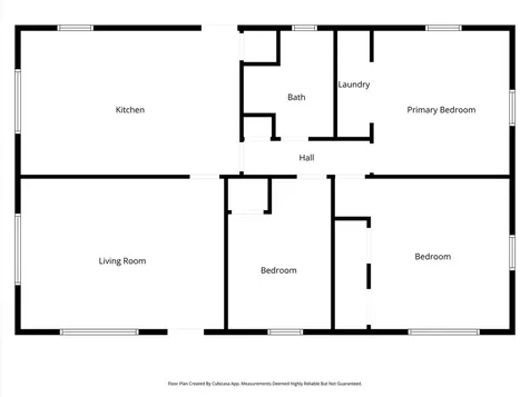 2993 County Road 3011 Dayton TX 77535