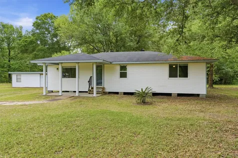 2993 County Road 3011 Dayton TX 77535
