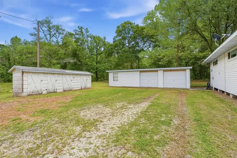 2993 County Road 3011 Dayton TX 77535