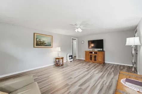 2993 County Road 3011 Dayton TX 77535