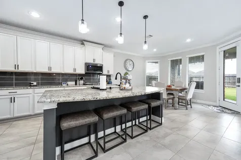 15518 Kinder Bluff Lane Cypress TX 77429
