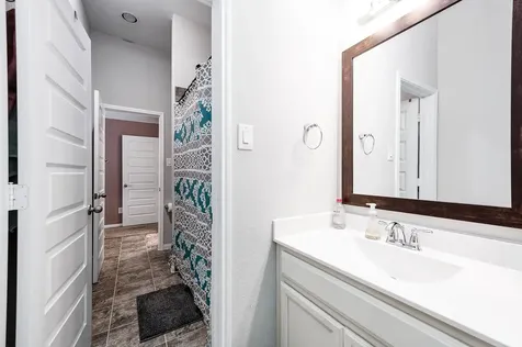 15518 Kinder Bluff Lane Cypress TX 77429