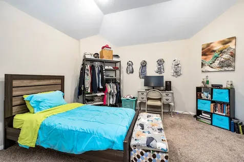 15518 Kinder Bluff Lane Cypress TX 77429