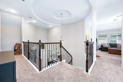 15518 Kinder Bluff Lane Cypress TX 77429