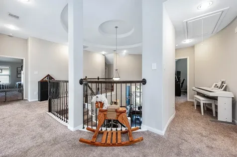 15518 Kinder Bluff Lane Cypress TX 77429