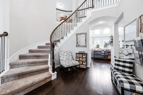 15518 Kinder Bluff Lane Cypress TX 77429