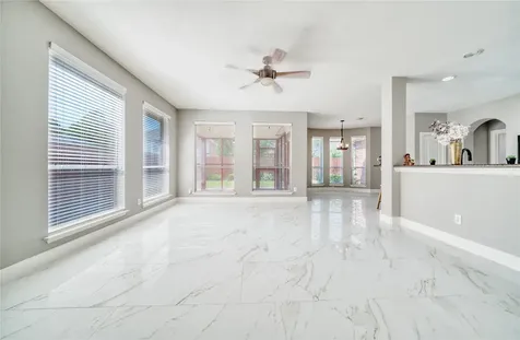 12822 Fieldcliff Court Houston TX 77041