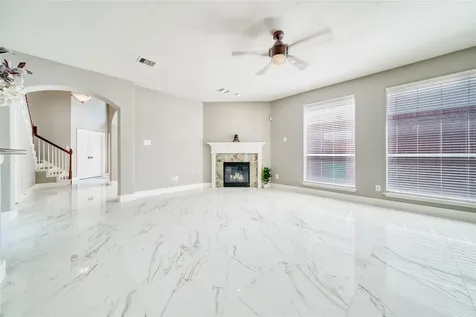 12822 Fieldcliff Court Houston TX 77041