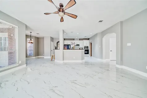 12822 Fieldcliff Court Houston TX 77041
