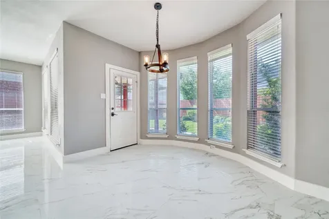 12822 Fieldcliff Court Houston TX 77041