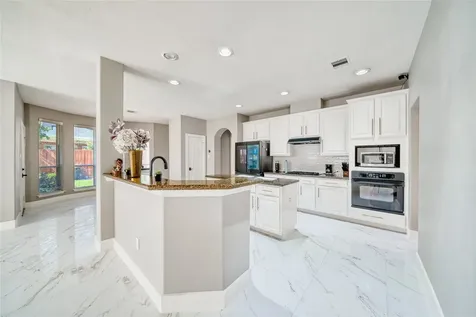 12822 Fieldcliff Court Houston TX 77041