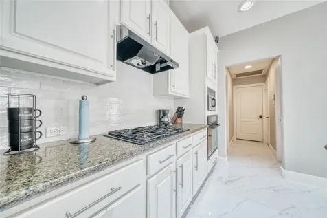 12822 Fieldcliff Court Houston TX 77041