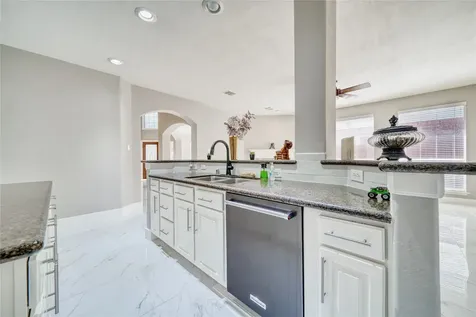 12822 Fieldcliff Court Houston TX 77041