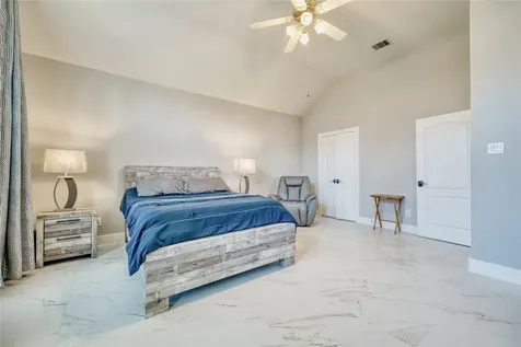 12822 Fieldcliff Court Houston TX 77041