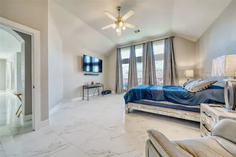 12822 Fieldcliff Court Houston TX 77041