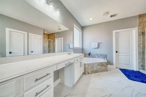12822 Fieldcliff Court Houston TX 77041