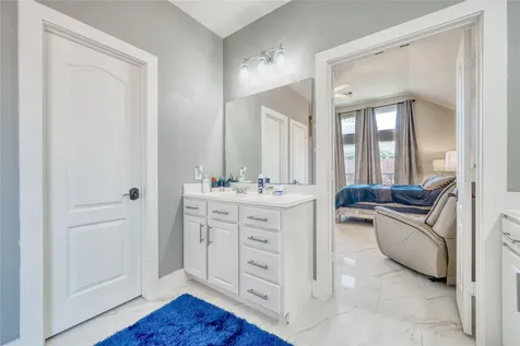12822 Fieldcliff Court Houston TX 77041
