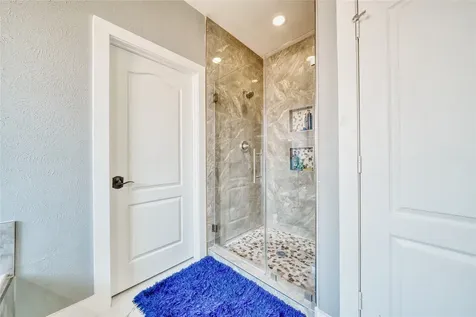 12822 Fieldcliff Court Houston TX 77041