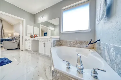 12822 Fieldcliff Court Houston TX 77041