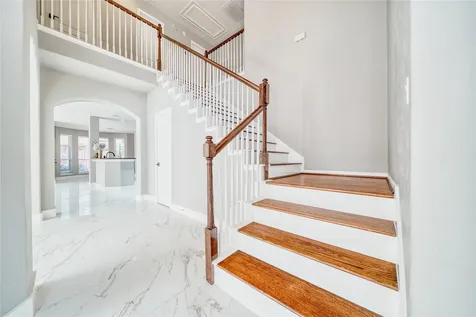 12822 Fieldcliff Court Houston TX 77041
