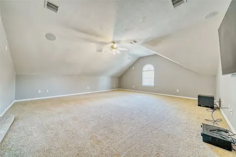 12822 Fieldcliff Court Houston TX 77041