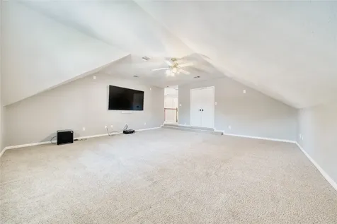 12822 Fieldcliff Court Houston TX 77041