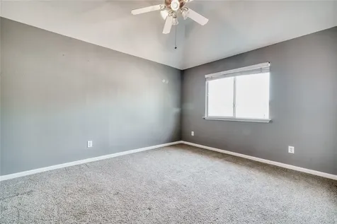 12822 Fieldcliff Court Houston TX 77041
