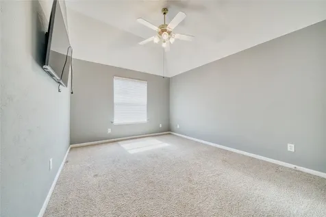 12822 Fieldcliff Court Houston TX 77041