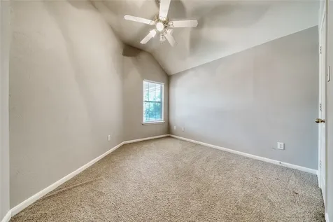 12822 Fieldcliff Court Houston TX 77041
