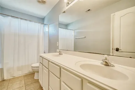 12822 Fieldcliff Court Houston TX 77041