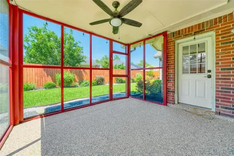 12822 Fieldcliff Court Houston TX 77041