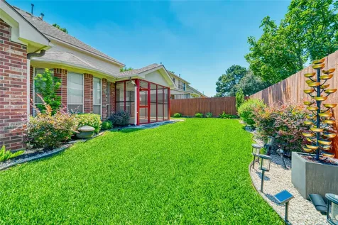 12822 Fieldcliff Court Houston TX 77041