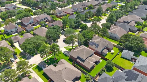 12822 Fieldcliff Court Houston TX 77041