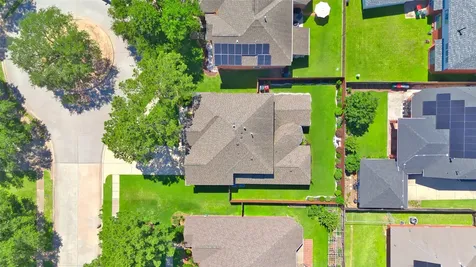 12822 Fieldcliff Court Houston TX 77041