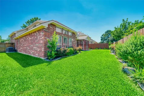 12822 Fieldcliff Court Houston TX 77041