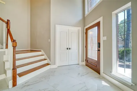 12822 Fieldcliff Court Houston TX 77041