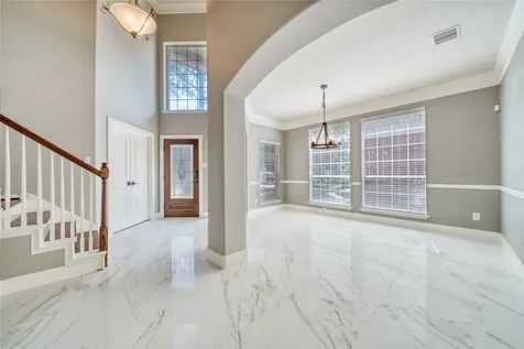 12822 Fieldcliff Court Houston TX 77041