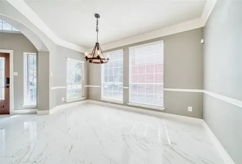 12822 Fieldcliff Court Houston TX 77041