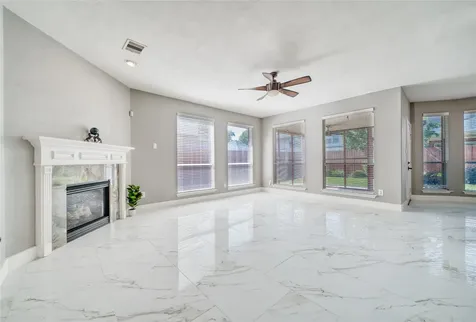 12822 Fieldcliff Court Houston TX 77041