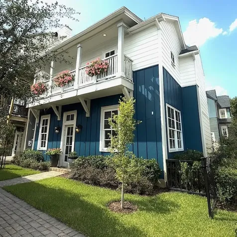 606 Delmar Houston TX 77023