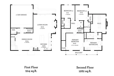 606 Delmar Houston TX 77023