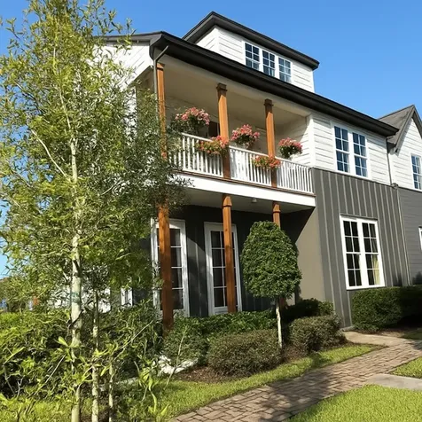 606 Delmar Houston TX 77023