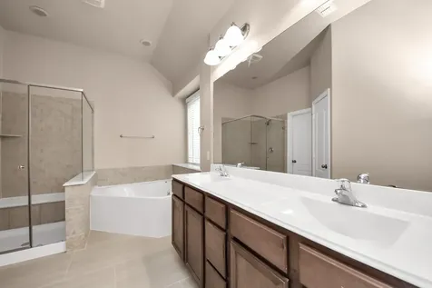 17031 Ardkinglas Drive Richmond TX 77407