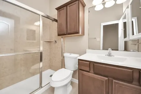 17031 Ardkinglas Drive Richmond TX 77407